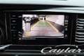 Volkswagen T6 California T6.1 CALIFORNIA BEACH EDITION GARANTIE BIS 2029 Grau - thumbnail 23