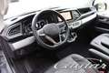 Volkswagen T6 California T6.1 CALIFORNIA BEACH EDITION GARANTIE BIS 2029 Grau - thumbnail 13
