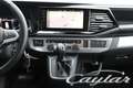 Volkswagen T6 California T6.1 CALIFORNIA BEACH EDITION GARANTIE BIS 2029 Grau - thumbnail 14