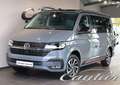 Volkswagen T6 California T6.1 CALIFORNIA BEACH EDITION GARANTIE BIS 2029 Grau - thumbnail 8
