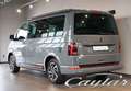Volkswagen T6 California T6.1 CALIFORNIA BEACH EDITION GARANTIE BIS 2029 Grau - thumbnail 9