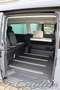 Volkswagen T6 California T6.1 CALIFORNIA BEACH EDITION GARANTIE BIS 2029 Grau - thumbnail 20