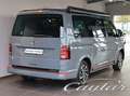 Volkswagen T6 California T6.1 CALIFORNIA BEACH EDITION GARANTIE BIS 2029 Grau - thumbnail 5