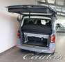 Volkswagen T6 California T6.1 CALIFORNIA BEACH EDITION GARANTIE BIS 2029 Grau - thumbnail 29