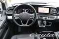 Volkswagen T6 California T6.1 CALIFORNIA BEACH EDITION GARANTIE BIS 2029 Grau - thumbnail 12