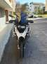 BMW R 1200 GS Argento - thumbnail 2