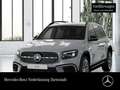 Mercedes-Benz GLB 180 AMG+NIGHT+MULTIBEAM+KAMERA+TOTW+7G Grau - thumbnail 1