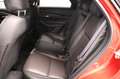 Mazda CX-30 2.0 SA-X 4WD Luxury | Trekhaak Rood - thumbnail 8