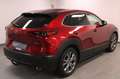 Mazda CX-30 2.0 SA-X 4WD Luxury | Trekhaak Rood - thumbnail 3