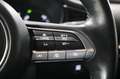 Mazda CX-30 2.0 SA-X 4WD Luxury | Trekhaak Rood - thumbnail 16