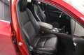 Mazda CX-30 2.0 SA-X 4WD Luxury | Trekhaak Rood - thumbnail 9