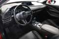 Mazda CX-30 2.0 SA-X 4WD Luxury | Trekhaak Rood - thumbnail 10