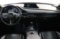 Mazda CX-30 2.0 SA-X 4WD Luxury | Trekhaak Rood - thumbnail 11