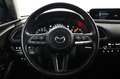 Mazda CX-30 2.0 SA-X 4WD Luxury | Trekhaak Rood - thumbnail 13