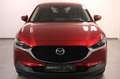 Mazda CX-30 2.0 SA-X 4WD Luxury | Trekhaak Rood - thumbnail 2