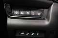 Mazda CX-30 2.0 SA-X 4WD Luxury | Trekhaak Rood - thumbnail 26