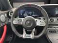 Mercedes-Benz E 53 AMG Coupe 4Matic EU6d-T Service-gross-neu! Blanc - thumbnail 10