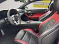 Mercedes-Benz E 53 AMG Coupe 4Matic EU6d-T Service-gross-neu! Blanc - thumbnail 9