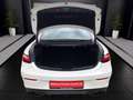 Mercedes-Benz E 53 AMG Coupe 4Matic EU6d-T Service-gross-neu! Blanc - thumbnail 18