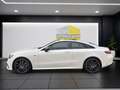 Mercedes-Benz E 53 AMG Coupe 4Matic EU6d-T Service-gross-neu! Blanc - thumbnail 2