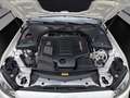 Mercedes-Benz E 53 AMG Coupe 4Matic EU6d-T Service-gross-neu! Blanc - thumbnail 19