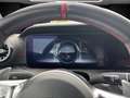 Mercedes-Benz E 53 AMG Coupe 4Matic EU6d-T Service-gross-neu! Blanc - thumbnail 11