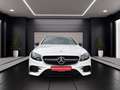 Mercedes-Benz E 53 AMG Coupe 4Matic EU6d-T Service-gross-neu! Blanc - thumbnail 8