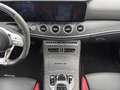 Mercedes-Benz E 53 AMG Coupe 4Matic EU6d-T Service-gross-neu! Blanc - thumbnail 14