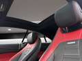 Mercedes-Benz E 53 AMG -Klasse Coupe 4Matic EU6d-T Weiß - thumbnail 21