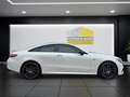Mercedes-Benz E 53 AMG Coupe 4Matic EU6d-T Service-gross-neu! Blanc - thumbnail 6