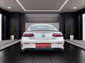 Mercedes-Benz E 53 AMG Coupe 4Matic EU6d-T Service-gross-neu! Blanc - thumbnail 4