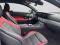 Mercedes-Benz E 53 AMG Coupe 4Matic EU6d-T Service-gross-neu! Blanc - thumbnail 16