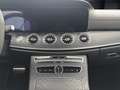 Mercedes-Benz E 53 AMG Coupe 4Matic EU6d-T Service-gross-neu! Blanc - thumbnail 15