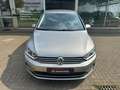 Volkswagen Golf Sportsvan VII Lounge BMT*NAVI*AHK*PDC* Plateado - thumbnail 2
