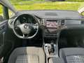 Volkswagen Golf Sportsvan VII Lounge BMT*NAVI*AHK*PDC* Zilver - thumbnail 10
