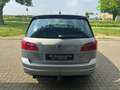 Volkswagen Golf Sportsvan VII Lounge BMT*NAVI*AHK*PDC* Zilver - thumbnail 7