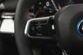 BMW i5 xDrive40 M Sport / Adaptief onderstel professional Grijs - thumbnail 11