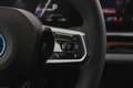 BMW i5 xDrive40 M Sport / Adaptief onderstel professional Grijs - thumbnail 12
