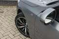 BMW i5 xDrive40 M Sport / Adaptief onderstel professional Grijs - thumbnail 30