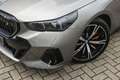 BMW i5 xDrive40 M Sport / Adaptief onderstel professional Grijs - thumbnail 29