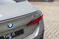 BMW i5 xDrive40 M Sport / Adaptief onderstel professional Grijs - thumbnail 32