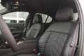 BMW i5 xDrive40 M Sport / Adaptief onderstel professional Grijs - thumbnail 8