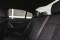 BMW i5 xDrive40 M Sport / Adaptief onderstel professional Grijs - thumbnail 15