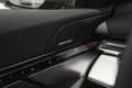 BMW i5 xDrive40 M Sport / Adaptief onderstel professional Grijs - thumbnail 13