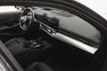 BMW i5 xDrive40 M Sport / Adaptief onderstel professional Grijs - thumbnail 14