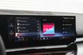 BMW i5 xDrive40 M Sport / Adaptief onderstel professional Grijs - thumbnail 24