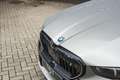 BMW i5 xDrive40 M Sport / Adaptief onderstel professional Grijs - thumbnail 28