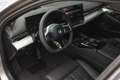 BMW i5 xDrive40 M Sport / Adaptief onderstel professional Grijs - thumbnail 9