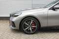 BMW i5 xDrive40 M Sport / Adaptief onderstel professional Grijs - thumbnail 4