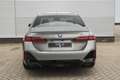 BMW i5 xDrive40 M Sport / Adaptief onderstel professional Grijs - thumbnail 6